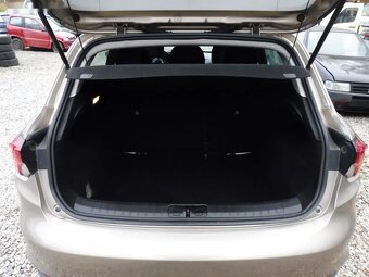 Fiat Tipo, 1.6 JTDm ČESKÉ MENU - 8