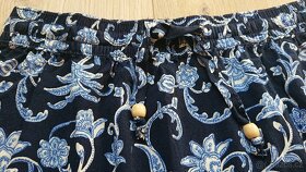 NOVÁ maxi sukně ORSAY vel. 34 - 8