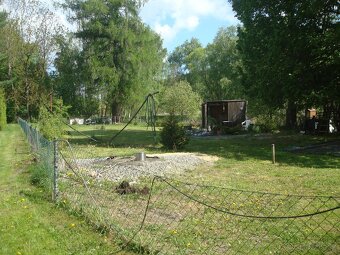 Prodej nebo výměna - 8