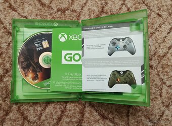 Xbox game pack - 8
