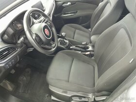 Fiat Tipo 1.6.JTD - 8