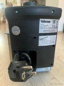 TRISTAR FR-6946 - 8
