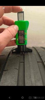 255/40/20   255/40 r20 - 8