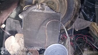 ARO 240 , m461 - 8