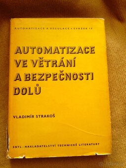Svázané ročníky časopisu Záchranář - 8