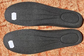 Dámské tenisky Legero s goretexem, 39,5 - 8