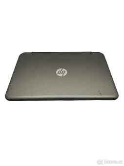 HP 15-r182nd ( 12 měsíců záruka ) - 8