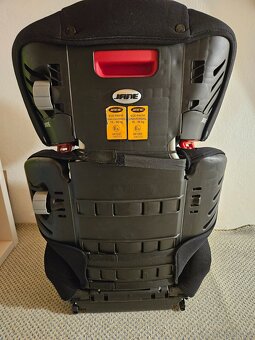 Jane Montecarlo 15- 36kg - 8