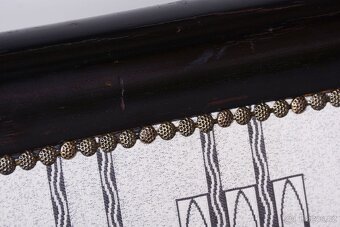 Sofa z Rakouska - č.3152 - 8