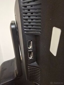 Hp pc/počítač - 8