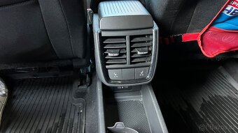 Škoda Kamiq 1.0 TSi, 85 kw, DSG - 8