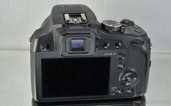 Panasonic Lumix DMC-FZ82 60x Op.Zoom4KWIFIBAG - 8