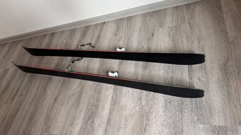 Skialp lyže Atomic Backland 78 170cm - 8