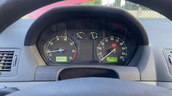 Škoda Fabia Combi 1.4 MPI - 8