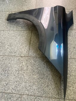 Seat Arona Pravý Přední Blatník 6F9821106 - 8