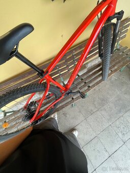 Rockrider - 8