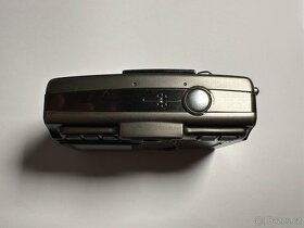 Konica Digital Revio KD-500 - pro sběratele - 8
