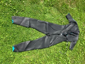 triatlonový neopren - 8