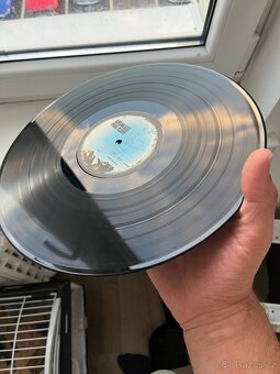 Pink Floyd – Animals - 8