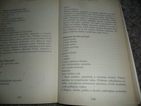 víno, desatero-bar, šejkr, kuchyně NJ, RJ, ázerbajdžánská - 8
