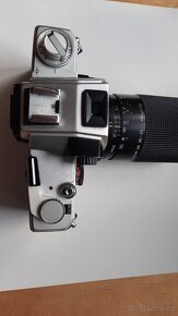Ricoh TLS 401- sleva - 8
