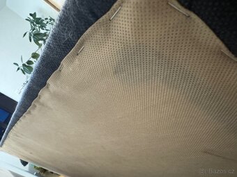 čalouněna Válenda - 8