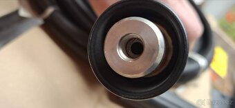 Vysokotlaká hadice orig. 10m WAP, vč.pošt. - 8