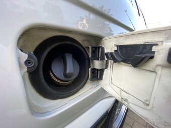 1993 BMW 525i E34 - 8