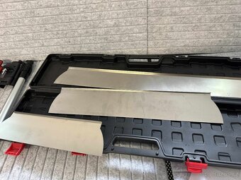 Profesionální sada (428) - 8