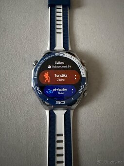 Huawei watch ultimate 2, nové -Alza - 8