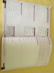 Matematika pro střední školy 5 dílů - 8