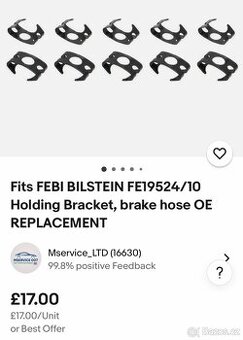 Dily na Audi + VW - 8