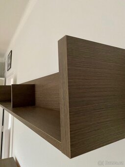 Nabytek za 5000 komplet - 8