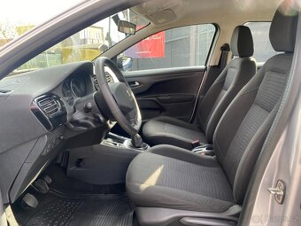 Peugeot 301 1.2 i Klima, 8xPneu - 8