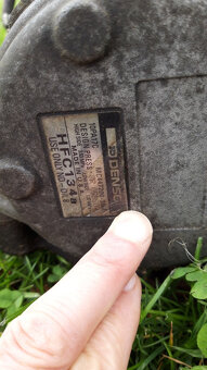 ND Mitsubishi Eclipse typ 420a - 8