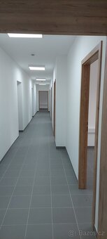 Kanceláře - 8