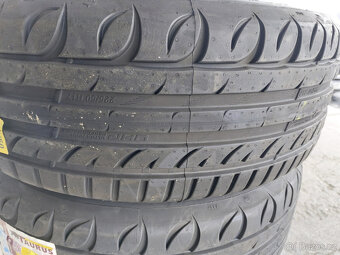 Originál alu kola 17" na Seat Altea Freetrack letní - 8
