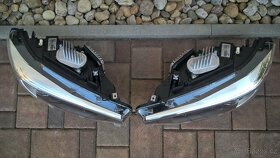 BMW 4 F32/F33/F36 facelift bixenon NOVÉ - 8