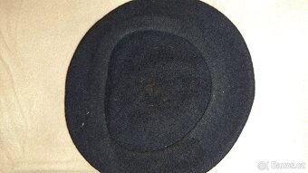 BOLEKOVSKÉ " RÁDIOVKY ". - 8