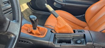 Honda crx del sol - 8
