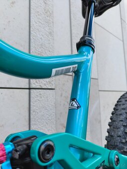 Merida One-Forty 400 SE 2021 - 8