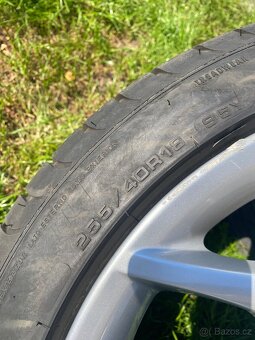 5x120 r18 - 8