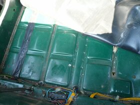 Lada 1300 - 8