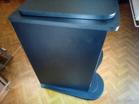 Tv stolek - 8