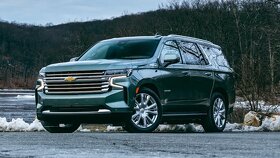 Alu originální kola Chevrolet - 8