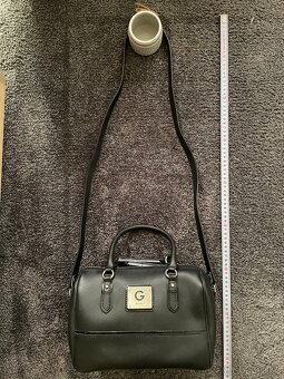 Kabelka Guess - 8