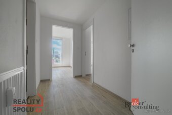 Prodej, byty/2+kk, 50 m2, Otýlie Beníškové 1697/20, 30100 Pl - 8