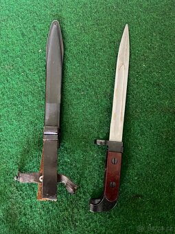 Bodak ak-47 - 8