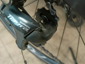 Kross Vento 6.0 carbon - 8