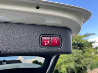 Mercedes ML 166 Designo - 8